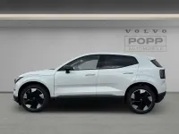 Gebraucht Volvo EX30 Plus 200 kW (272 PS) 2026 Crystal white pearl SUV