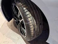 Gebraucht BMW M240 M Sport 374 PS (275 kW) 2024 Grau Coupé