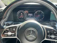 Gebraucht Mercedes E220 194 PS (142 kW) 2018 Grau Limousine