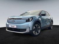 Gebraucht Ford Explorer Premium 210 kW (286 PS) 2025 Arctic blue 3c SUV