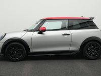 Gebraucht Mini Cooper 156 PS (114 kW) 2024 Grau Kleinwagen