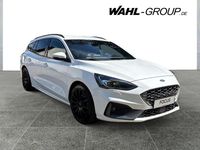 Second-hand Ford Focus ST 280 CP (205 kW) 2020 Alb Break