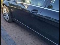 Gebraucht Mercedes C200 Avantgarde 136 PS (100 kW) 2013 Limousine
