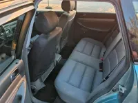 Używany Audi A4 110 KM (80 kW) 2000 Kombi