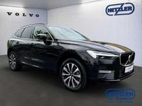 Gebraucht Volvo XC60 145 PS (106 kW) 2024 SUV