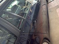 Gebraucht BMW 530 Performance 231 PS (169 kW) 2005 Schwarz Kombi