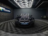 Gebraucht BMW M6 Shadowline 507 PS (372 kW) 2006 Schwarz Cabrio