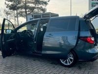 Usata Mazda 5 150 CV (110 kW) 2011 Andere farben Monovolume