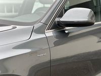 Gebraucht Audi Q5 S-Line 211 PS (155 kW) 2012 Daytonagrau perleffekt SUV