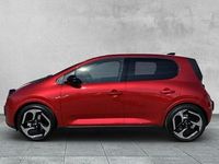 Neu Renault Twingo Urban 60 kW (82 PS) 2026 Rot Kleinwagen