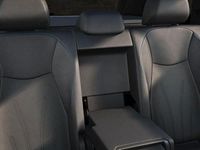 Neu VW Tayron R-line 177 PS (130 kW) 2026 Grenadillschwarz metallic SUV