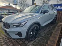 Gebraucht Volvo XC40 Plus 163 PS (119 kW) 2026 Grau SUV
