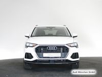 gebraucht Audi Q3 TFSI e 45 TFSI e 180(245) kW(PS) S tronic