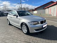 gebraucht BMW 116 