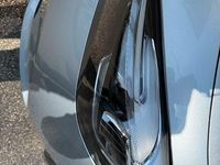 Gebraucht Mercedes B200 Progressive 150 PS (110 kW) 2025 Lack hightechsilber Van / Kleinbus