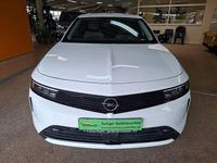 Gebraucht Opel Astra 131 PS (96 kW) 2024 Weiß Kombi