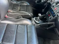 Gebraucht Audi TT 181 PS (133 kW) 2000 Grau Coupé