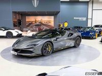 Gebraucht Ferrari SF90 999 PS (734 kW) 2021 Grau Coupé