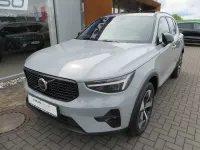 Gebraucht Volvo XC40 120 PS (88 kW) 2025 SUV