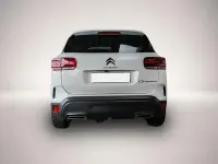 Gebraucht Citroën C5 Aircross 131 PS (96 kW) 2023 Manufacturer SUV