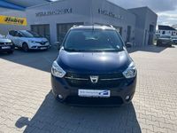 gebraucht Dacia Lodgy Comfort