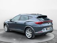 Gebraucht Cupra Formentor 150 PS (110 kW) 2023 "magnetic tech" SUV