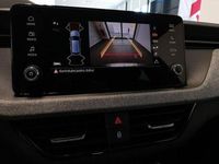 Gebraucht Skoda Kamiq Selection 116 PS (85 kW) 2025 Grau SUV