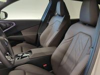 Gebraucht BMW X3 M Sport 190 PS (139 kW) 2025 Dune grey metallic SUV