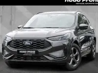 Używany Ford Kuga ST-Line 186 KM (136 kW) 2025 Szary SUV