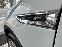 Gebraucht Jaguar E-Pace Basis 163 PS (119 kW) 2019 Weiß SUV