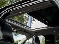 Gebraucht Volvo V90 Momentum 197 PS (144 kW) 2021 Schwarz Kombi