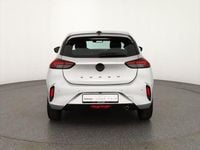 Neu Opel Corsa 101 PS (74 kW) 2026 Silber Kleinwagen