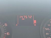 Gebraucht Renault Clio III 65 PS (47 kW) 2006 Silber Kleinwagen