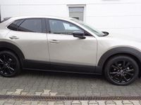 Gebraucht Mazda CX-30 186 PS (136 kW) 2024 SUV