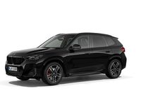 Neu BMW X1 Efficient Dynamics 150 PS (110 kW) 2025 SUV