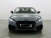 gebraucht Audi TT Roadster RS