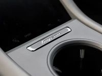 gebraucht Porsche Taycan 4S LED-Matrix Komfortsitze 14-Wege 20-Zoll