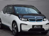 gebraucht BMW i3 120ah LED/ KLIMA /PDC /ZV / Garantie