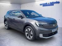 Gebraucht Ford Explorer Premium 250 kW (340 PS) 2024 Grau SUV