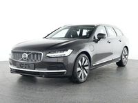 Gebraucht Volvo V90 Plus 253 PS (186 kW) 2025 Grau Kombi