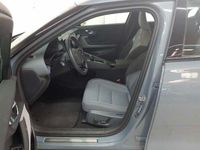 Gebraucht Polestar 2 Pilot 219 kW (299 PS) 2022 Thunder metallic Kleinwagen