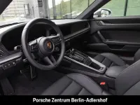 Gebraucht Porsche 911 Carrera 394 PS (289 kW) 2025 Grau Coupé
