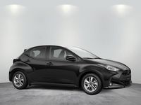 Neu Mazda 2 116 PS (85 kW) 2026 Opera black Kleinwagen