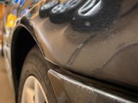 Gebraucht BMW 325 192 PS (141 kW) 2004 Schwarz Kombi