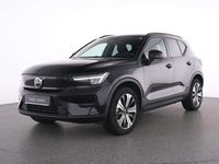 Gebraucht Volvo XC40 Core 169 kW (231 PS) 2023 Grau SUV