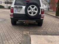 Gebraucht Land Rover Freelander 122 PS (89 kW) 2005 SUV