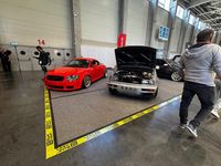 Gebraucht Audi TT 280 PS (205 kW) 2004 Orange Coupé