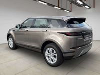 gebraucht Land Rover Range Rover evoque D150 S Sitzhzg.|Dach Ebony