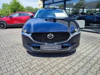 Neu Mazda CX-30 Homura-Line 140 PS (102 kW) 2026 SUV