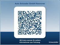 Gebraucht Nissan Primastar 170 PS (125 kW) 2024 Grau Van / Kleinbus